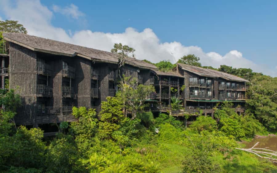 1 day Shimba Hills Tour - From Diani to the park gate at 7:30 am