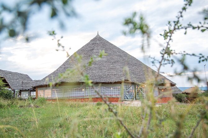 3-Day Maasai Mara Group Joining Safari - Who will enjoy this safari most?