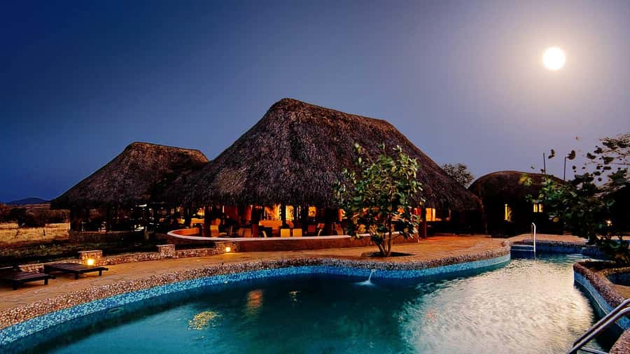 3-Day Maasai Mara Joining Safari at Enkorok Luxury Camp - FAQ