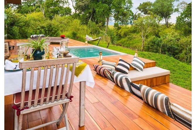 3 Days Budget Masai Mara Safari - Should you book this Maasai Mara safari?