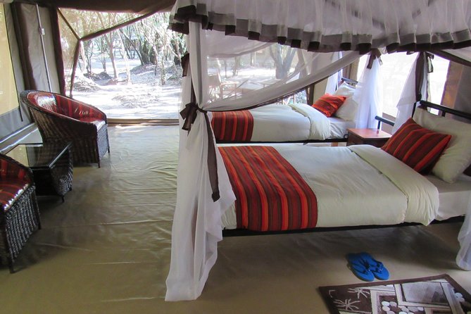 3 Days Masai Mara Budget Safari - Should you book this Maasai Mara safari?