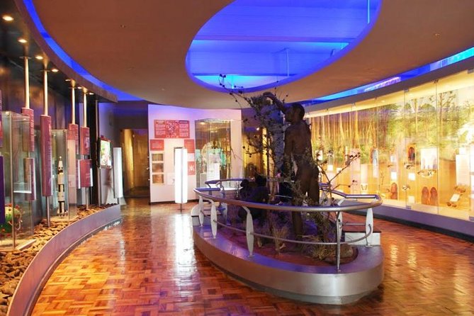 3 Hours Nairobi National Museum - Why this short museum visit matters in Nairobi
