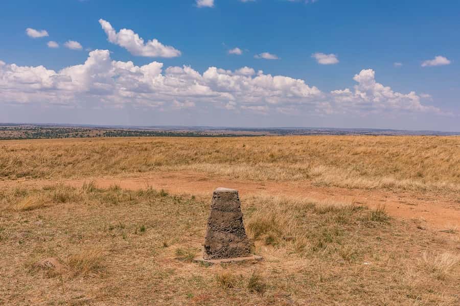 4 days Group safari in Masaai Mara and Lake Nakuru Park - Who will get the most from this trip