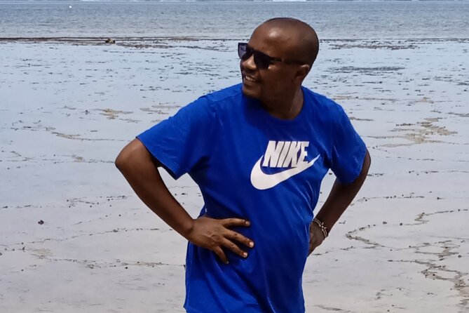 7 Days Kenyan Safaris - Day 1 to 3: early drives and Maasai Mara wildlife