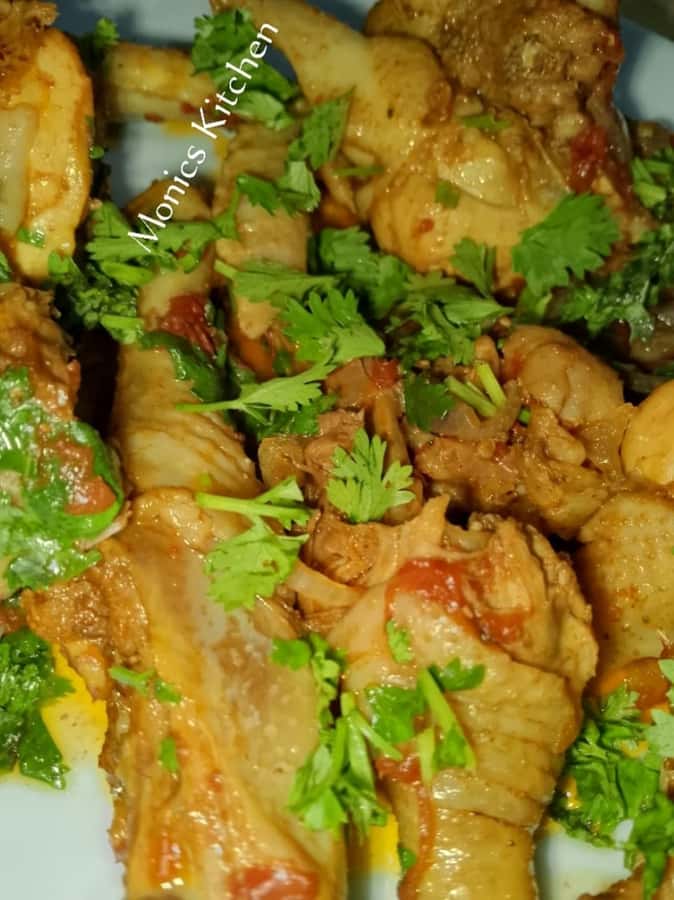 Authentic Kenyan Cooking Class & Market Tour in Nairobi - Cooking Kenyan food in Tabitha’s home