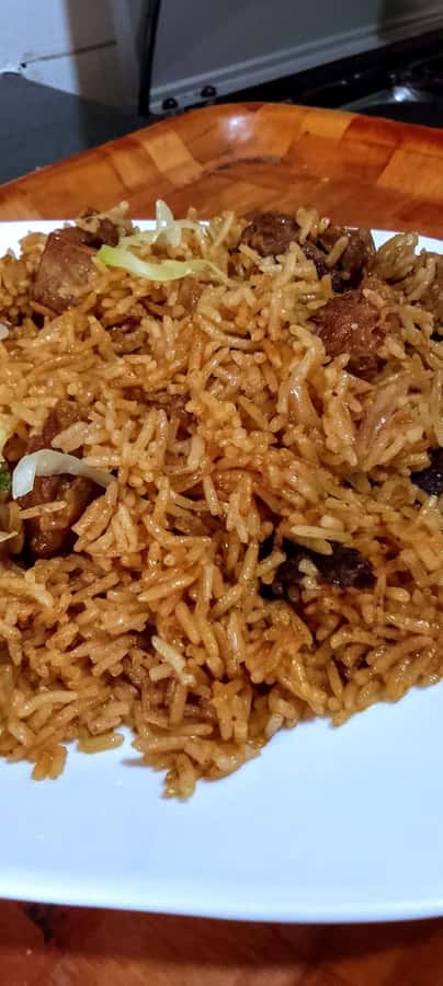 Authentic Kenyan Cooking Class & Market Tour in Nairobi - Who will enjoy this Nairobi food experience