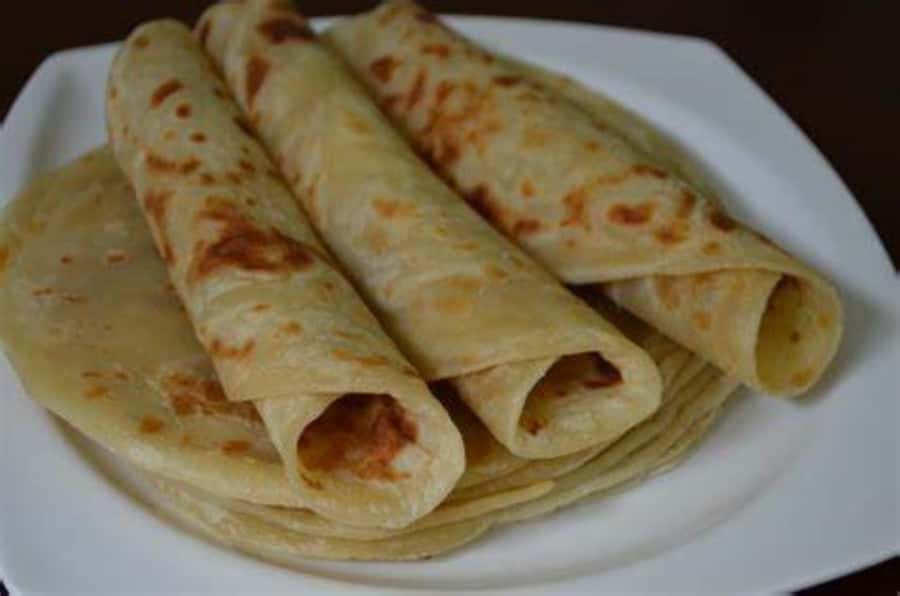 Cook and enjoy African meals with Moreen - Key points to know