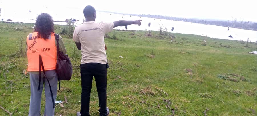 Crescent Island And Boat Ride Day Trip - Who will enjoy this day trip most