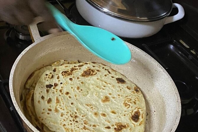 Explore local Market matatu ride & Make Kenyan Cuisines with a home cook - Who will enjoy this Nairobi cooking experience?