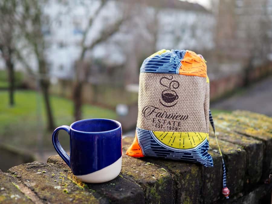 Fairview Coffee Farm Day Tour in Nairobi with Pickup - Fairview Coffee Farm Tour at a Glance