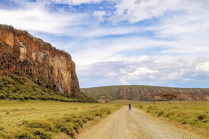 Hells Gate National Park & Lake Naivasha Day Trip from Nairobi - What the $90 price really covers