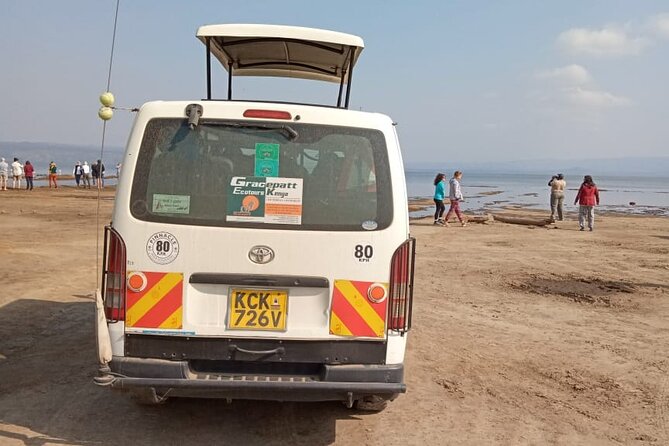 Lake Nakuru National Park & Boat Ride at Lake Naivasha Day Tour From Nairobi - How the guides shape the day