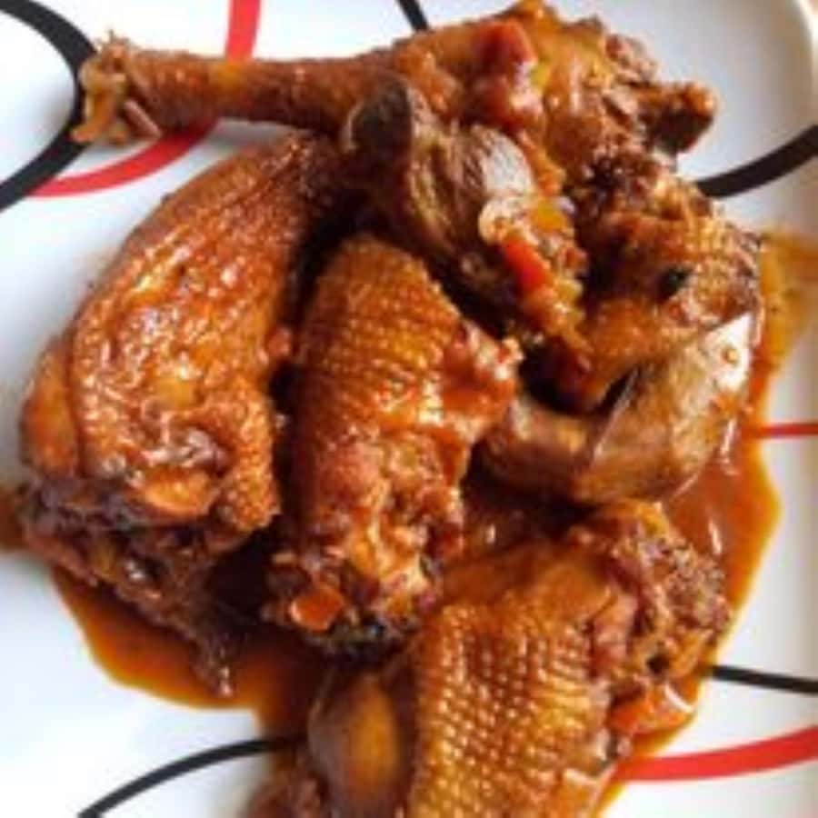 Market Tour and Traditional Kenyan Cooking Class in Nairobi - Key points to know before booking