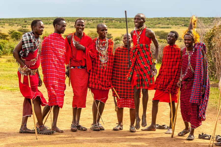 Masai Mara: 3-Day Group Joining Safari by Land Cruiser - Key points at a glance