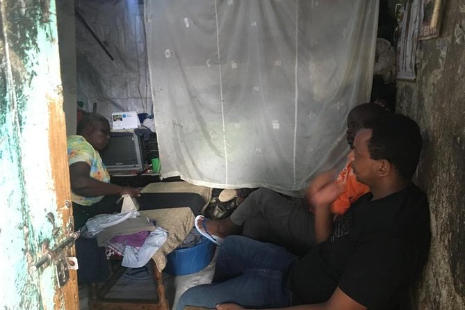Memorable Daily KIBERA Slums/Toi Market Tour with Locals (2 hours) - Why the $25 price can be good value