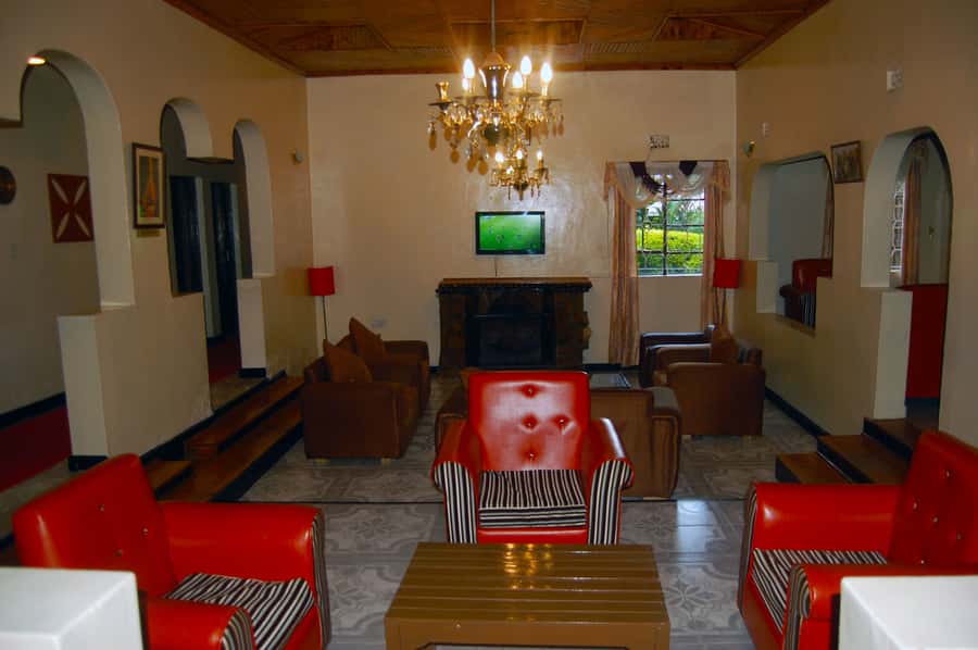 Nairobi: 4 Day Masai Mara and Lake Nakuru Camping Safari - Who will get the most from this safari?