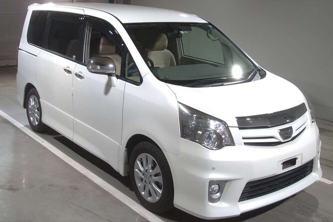 Nairobi Airport Transfers to Wilson Airport or City Hotels - Leaving Nairobi Airport without the usual fuss