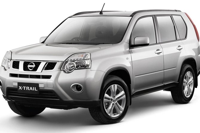 Nairobi Airport Transfers to Wilson Airport or City Hotels - Who will find this transfer most useful?