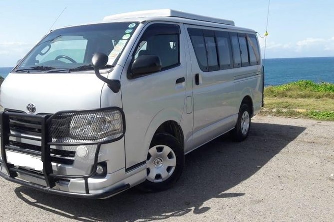 Nairobi Airport Transfers to Wilson Airport or City Hotels - JKIA and Wilson Airport serve different purposes