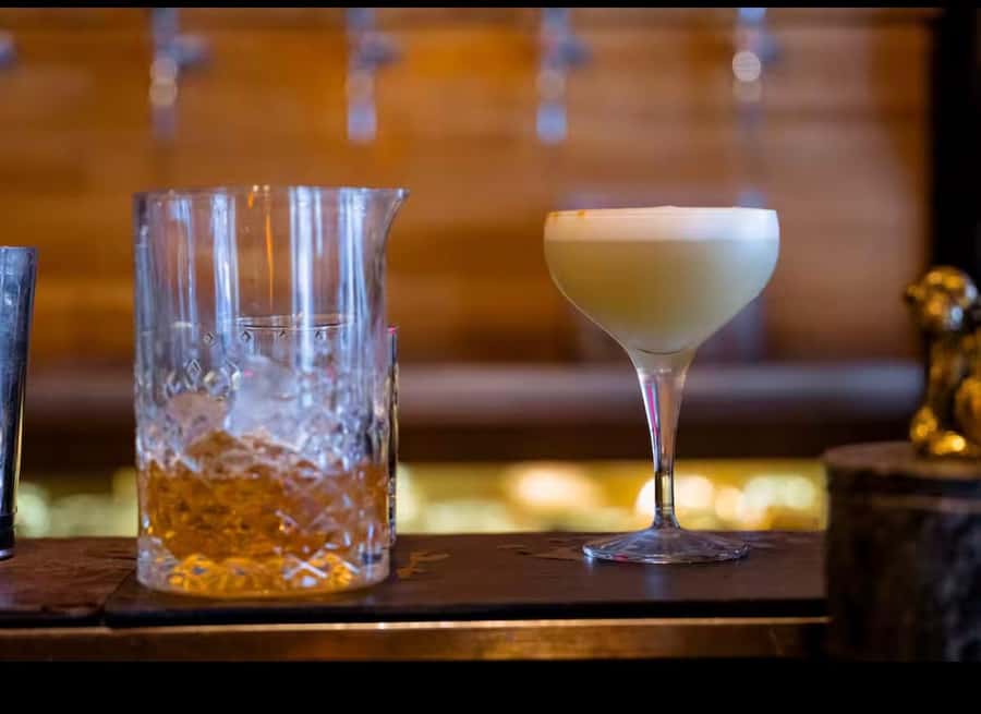 Nairobi bar crawl:Drink and Mingle - Key points to know before you go