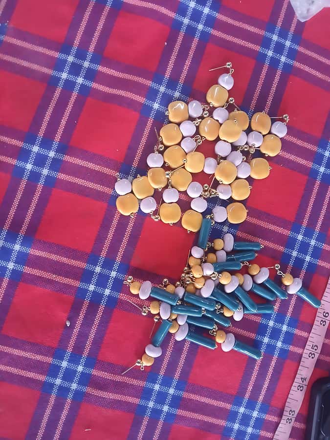 Nairobi: Beads Factory Tour with Pickup & Coffee - How the $27 Price Works for You
