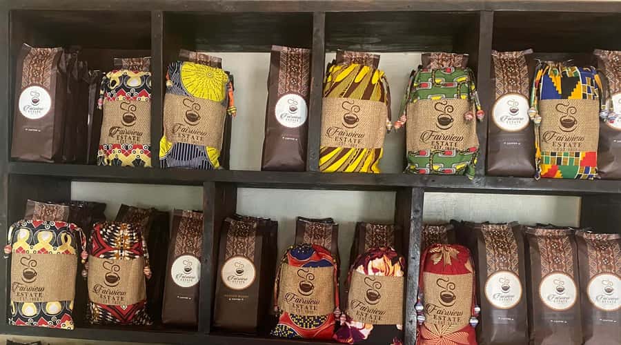 Nairobi: Coffee Factory and Farm Tour with Transfer - Who will enjoy this coffee farm tour?