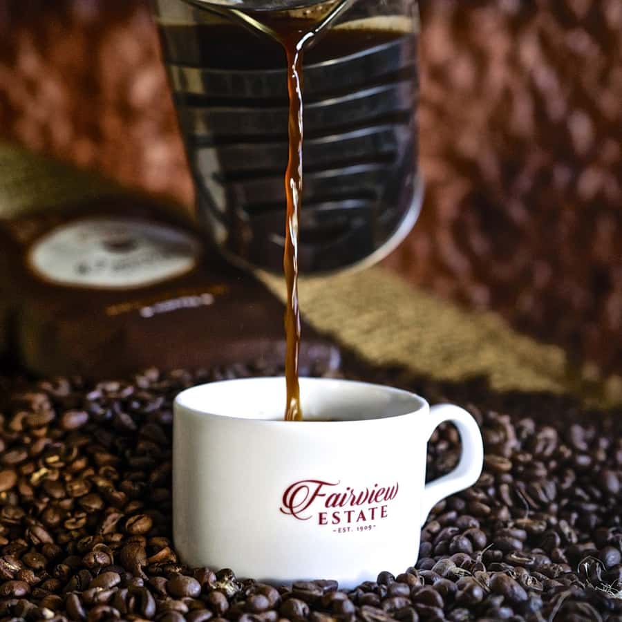 Nairobi: Coffee Factory and Farm Tour with Transfer - FAQ
