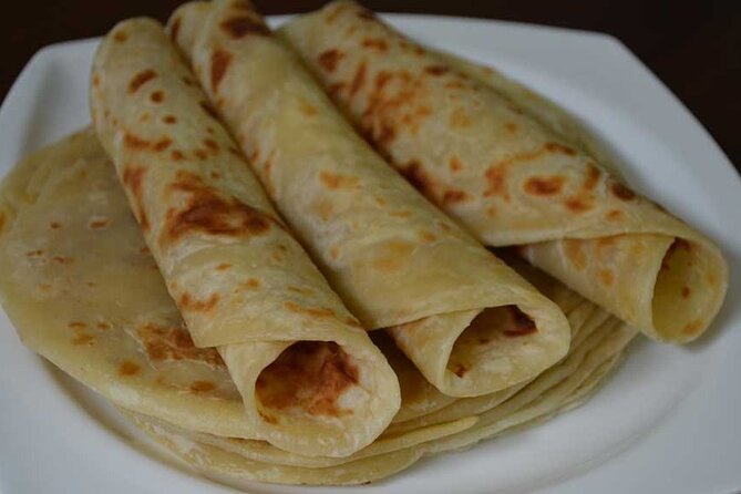 Nairobi Food Tour - Street Food Experience Lunch - What $163 Per Person Actually Buys
