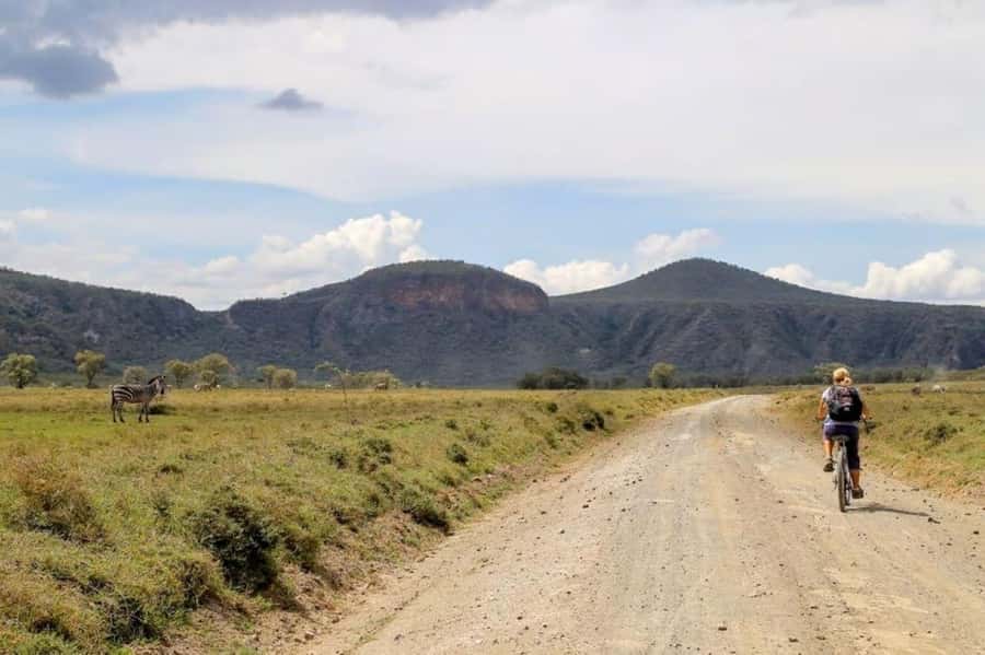 Nairobi:Group Hell's Gate National Park & Lake Naivasha Tour - Should you book Hell’s Gate and Lake Naivasha?