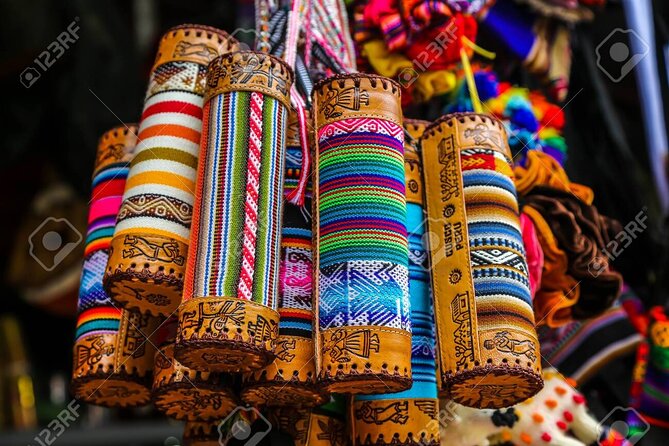 Nairobi Historical Walking City Tour - Jamia Mosque and Nairobi’s religious history
