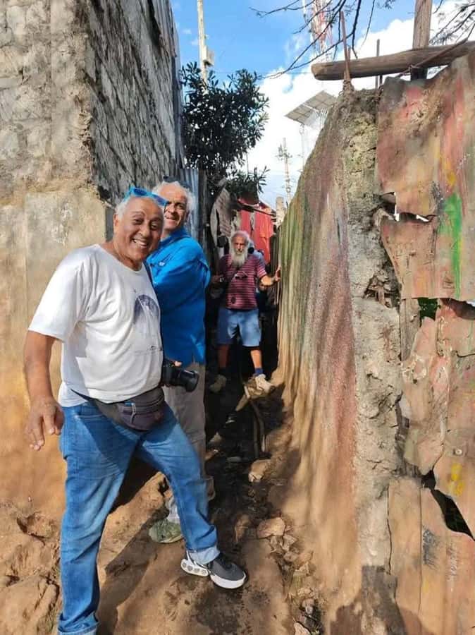 Nairobi: Kibera Slum Half-Day Guided Tour With Pick-up - Why a Kibera walk offers more than sightseeing