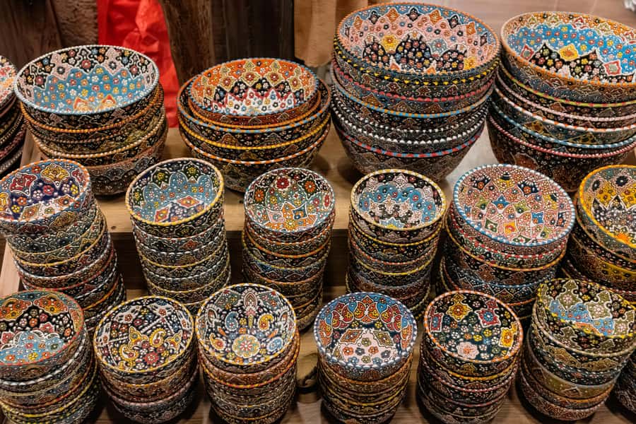 Nairobi: Maasai Market and Nairobi City Tour - Uhuru Gardens and the first sense of Nairobi