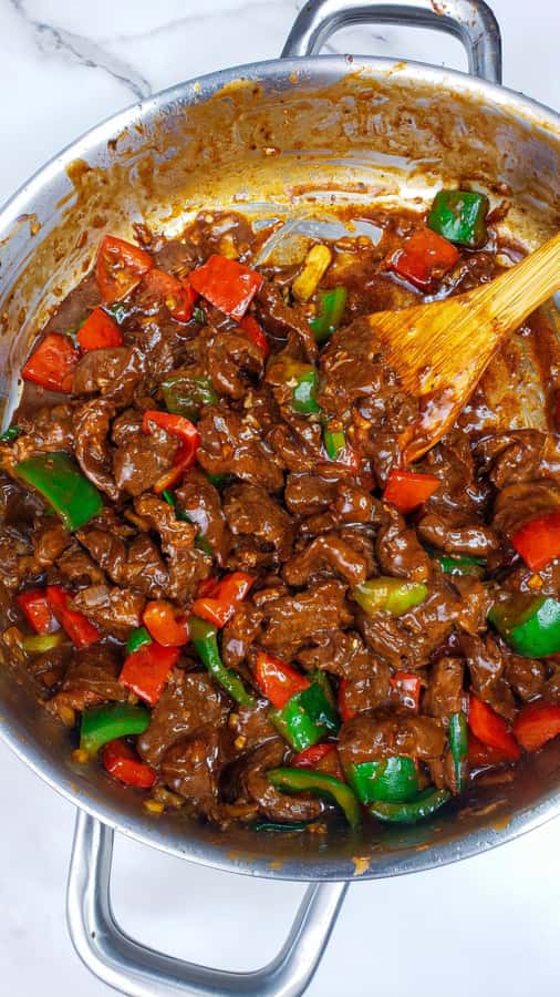 NAIROBI: MOTHERLAND GASTRONOMIC NAIROBI CITY TOUR - Key points to know before you go