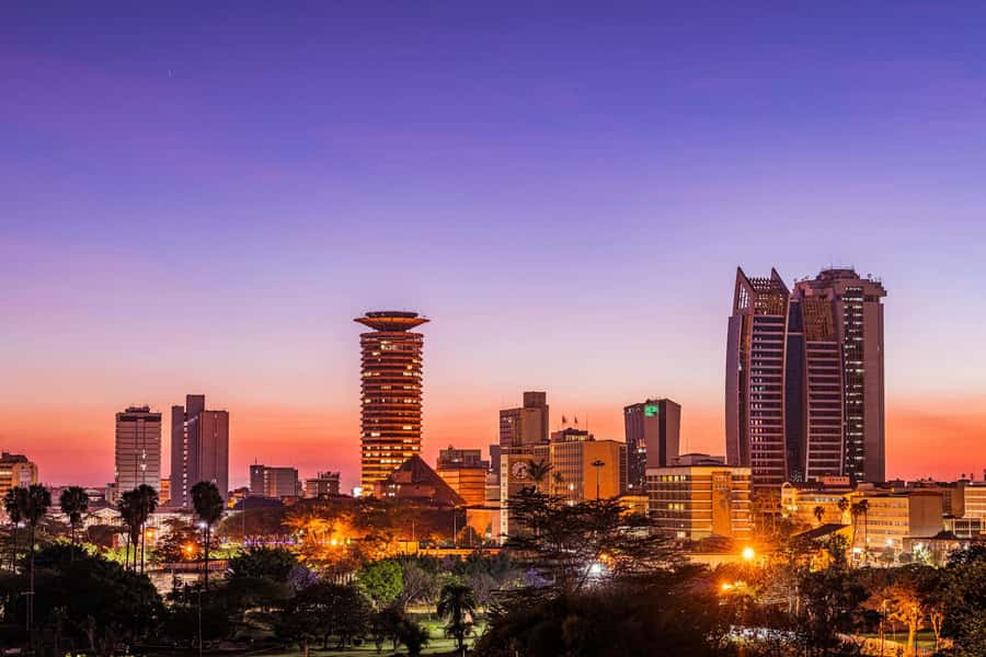 Nairobi: Museum, KICC, Giraffe Centre & Bomas of Kenya Tour - Who will get the most from this day