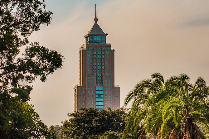 Nairobi Stopover & Layover Tour – Private, Fast & Flexible! - Elephants at the Sheldrick Wildlife Trust