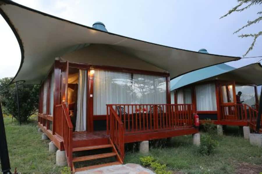 Overnight Private Safari To Masai Mara - Should you book the Overnight Private Safari to Maasai Mara?