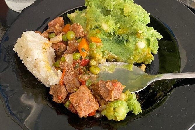 Private Traditional Kenyan Cooking Class with Lunch in Nairobi - Is This Nairobi Cooking Class Worth Booking?