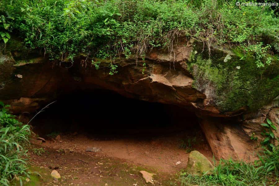 Rent A Local - A Nairobi tour built around your interests