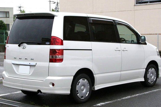 Safe Private Airport transfer in Nairobi - Is $30 per person a fair price?