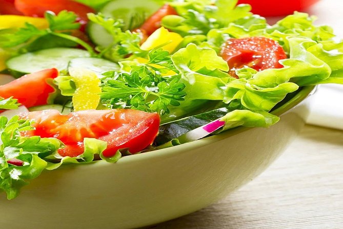 Tour Giraffe Center,Karen blixen and lunch carnivore restaurant - Is $183.57 per person a fair price?