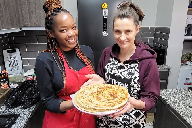 Traditional Kenyan Cooking Class & Local Market Tour - Who Will Enjoy This Nairobi Experience Most