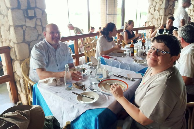 Vegans special safari - Nairobi National Park and the elephant orphanage