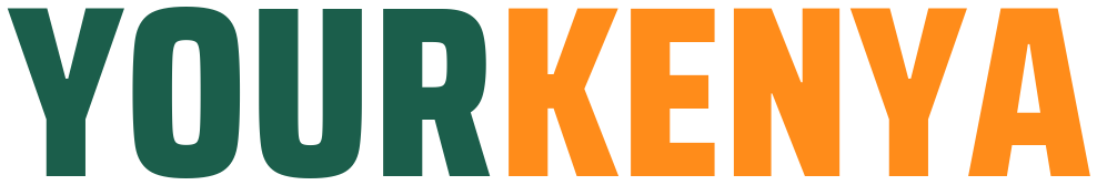 Your Kenya